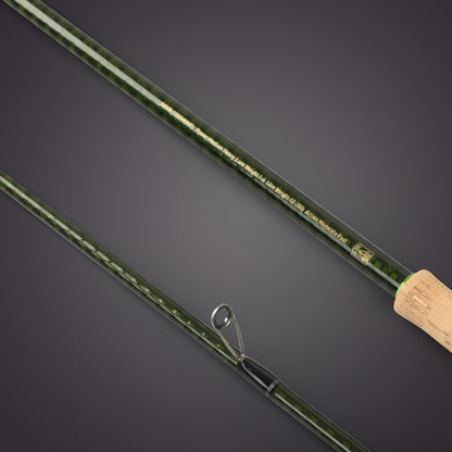 Muddler 10ft Surf Rod in 2 sections Medium Heavy Fast